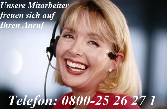 Treppenlift Verbund DeutschlandTelefon 01 31 52 56 1