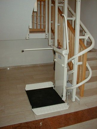 Treppenlift Verbund Treppenlift Verbund DeutschlandTelefon 0800- 25 26 27 1 Treppenlift
Deutschland Treppenlifte
Treppenlifte Deutschland Treppenlift
Treppenlift Berlin
Treppenlift Bremen
Treppenlift Dortmund
Treppenlift Freibrug
Treppenlift Frankfurt
Treppenlift Düsseldorf
Treppenlift Köln
Treppenlift Bochum
Treppenlift Hamburg
Treppenlift Stuttgart
Treppenlift Essen
Treppenlift Bremen
Treppenlift Hannover
Treppenlift Leipzig
Treppenlift Dresden
Treppenlift Nürnberg
Treppenlift Augsburg
Treppenlift Bielefeld
Treppenlift Mannheim
Treppenlift Karlsruhe
Treppenlift Aachen
Treppenlift Gelsenkirchen
Treppenlift Chemnitz
Treppenlift NiederDeutschlandTreppenlift OberDeutschlandTreppenlift Rostock Mainz
Treppenlift Leverkusen
Treppenlift Potsdam
Hanglifte
Hanglift
Schrägaufzug
Schräglifte
Berglifte
Bergschrägaufzug
Treppenlift
Treppenlift mit Sitz
Treppenlifte mit Sitz
Plattformlifte
Plattformlift
Behindertenaufzug
Aufzug Innsbruck
Aufzug Wien
Rampen
Rampenlösungen
Behindertenlift
Behindertenlifte
Behindertenaufzug
Behindertenaufzüge
Vertikalaufzug
Vertikalaufzüge
Schrägaufzüge
Lastenlifte
Rollstuhlaufzug
Rollstuhlaufzüge
Seniorenlifte
Seniorenlift
Mietliefte
Mietlift
Gebrauchte Lifte
Treppenlift Verbund DeutschlandTelefon 0800- 25 26 27 1 DeutschlandTelefon 0800- 25 26 27 1 Treppenlift